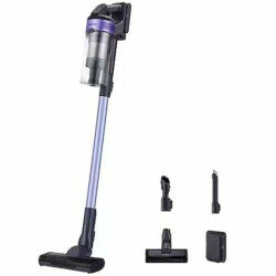 Aspirateur balai Samsung...