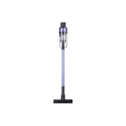 Aspirateur balai Samsung VS15A6031R4/ET 150 W