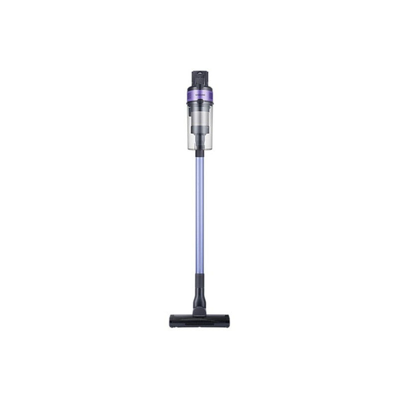 Aspirateur balai Samsung VS15A6031R4/ET 150 W
