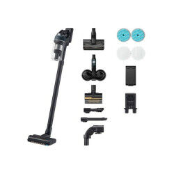 Aspirateur balai Samsung...