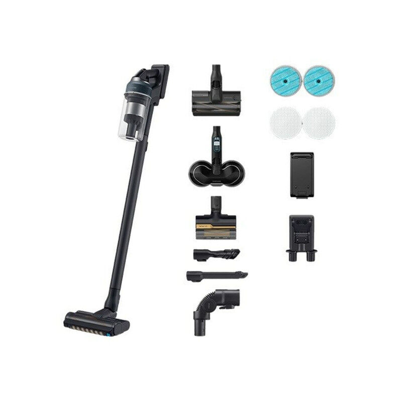 Aspirateur balai Samsung VS20C8527TB/WA 580 W