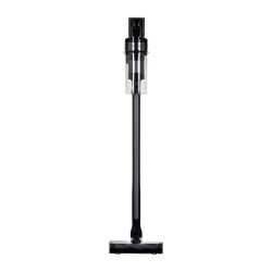 Aspirateur balai Samsung...