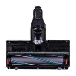 Aspirateur balai Samsung VS20B75ACR5/GE 550 W 25 x 113 x 21,5 cm