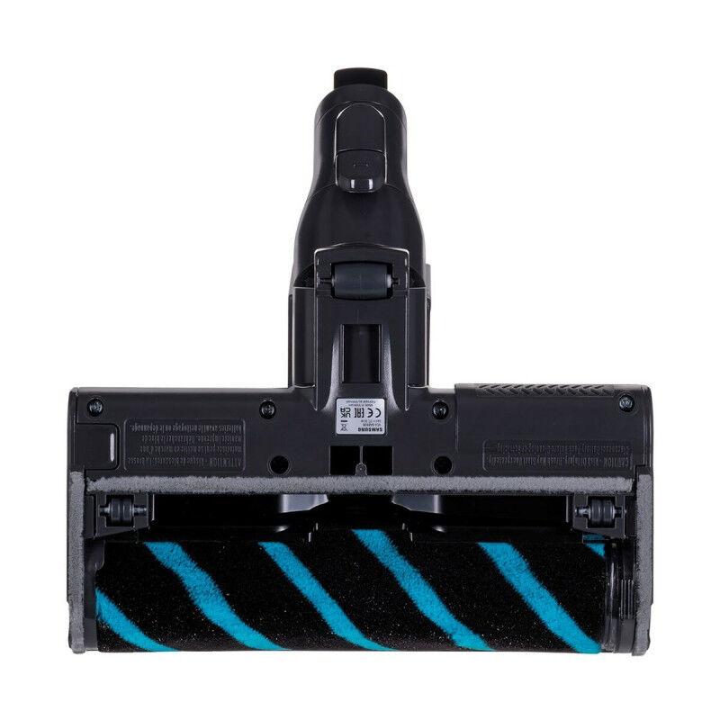 Aspirateur balai Samsung VS20B75ACR5/GE 550 W 25 x 113 x 21,5 cm