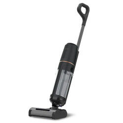 Aspirateur balai Taurus...
