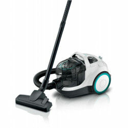 Aspirateur sans sac BOSCH...