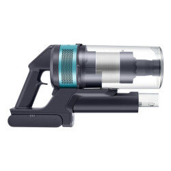 Aspirateur Balai Cyclonique...