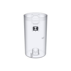 Aspirateur Balai Cyclonique Sans Fil Samsung VS15A6031R1/GE 150 W 410 W