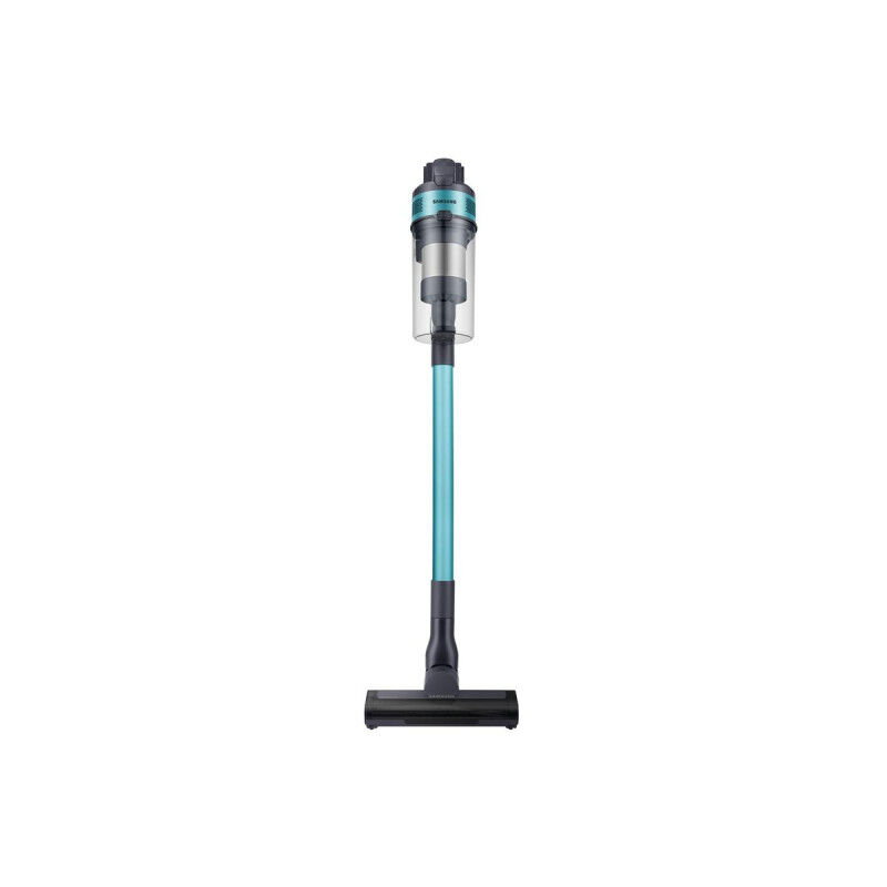 Aspirateur Balai Cyclonique Sans Fil Samsung VS15A6031R1/GE 150 W 410 W