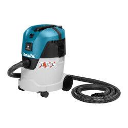 Aspirateur Makita VC2512L...