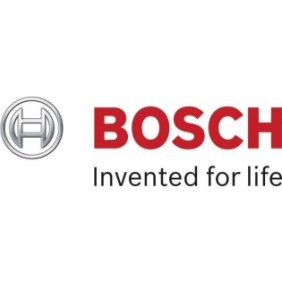 Perforateur Bosch Professional  GBH 2-21 + 3pcs sds-plus