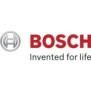 Perforateur Bosch Professional  GBH 2-21 + 3pcs sds-plus