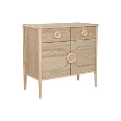 Buffet Home ESPRIT Sapin...