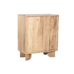 Buffet Home ESPRIT Acacia...