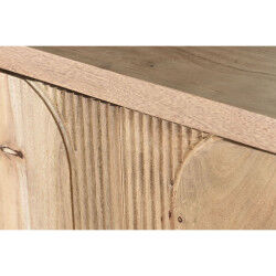Buffet Home ESPRIT Acacia 80 x 40 x 95 cm