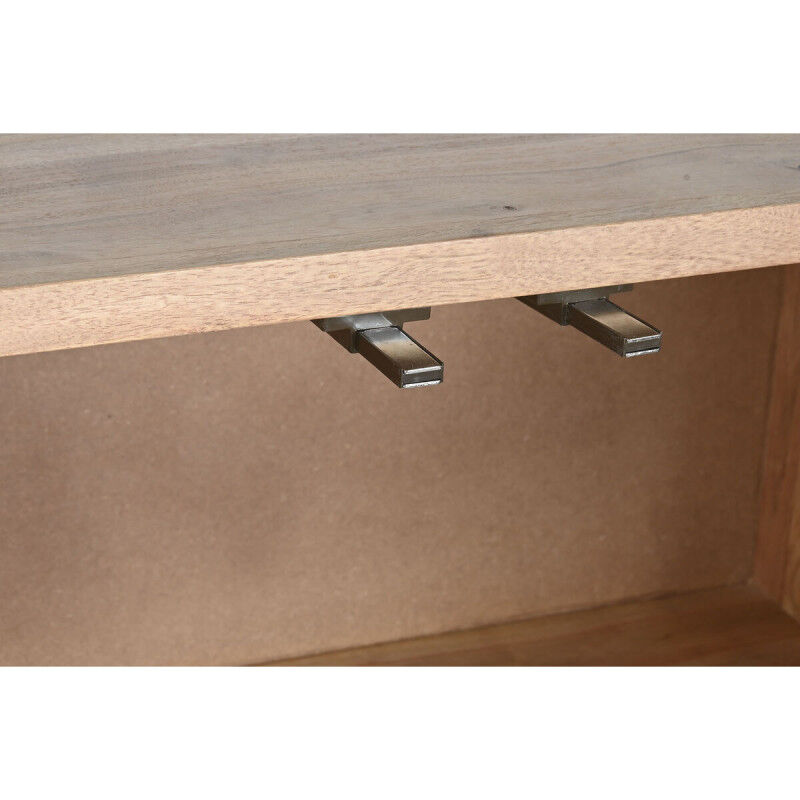 Buffet Home ESPRIT Acacia 80 x 40 x 95 cm