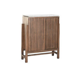 Buffet Home ESPRIT Acacia...