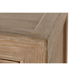 Buffet Home ESPRIT Bois 215 x 44 x 88 cm