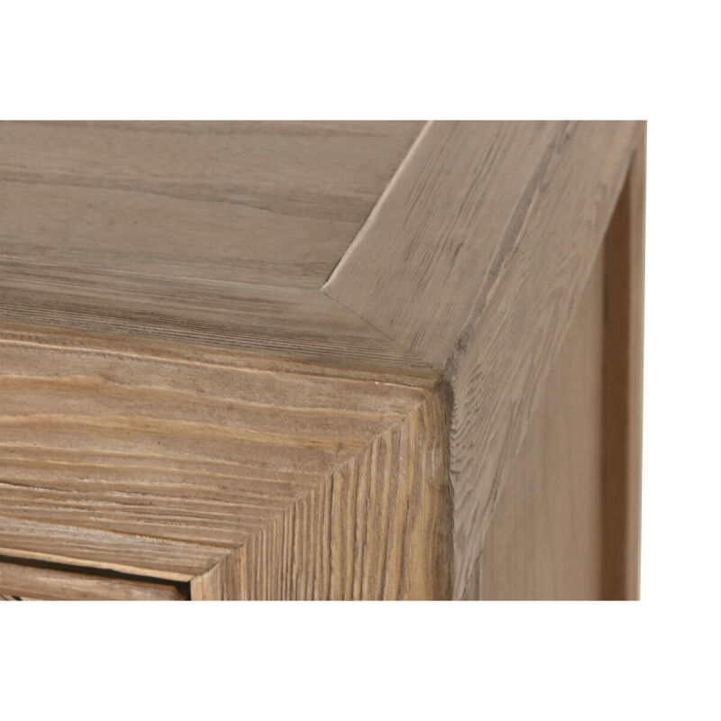 Buffet Home ESPRIT Bois 215 x 44 x 88 cm