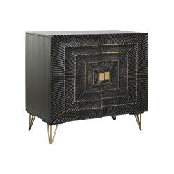 Buffet Home ESPRIT Noir...