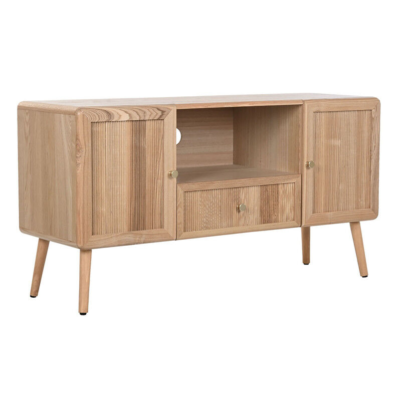 Meubles de télévision Home ESPRIT 120 x 40 x 61 cm