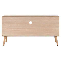 Meubles de télévision Home ESPRIT 120 x 40 x 61 cm