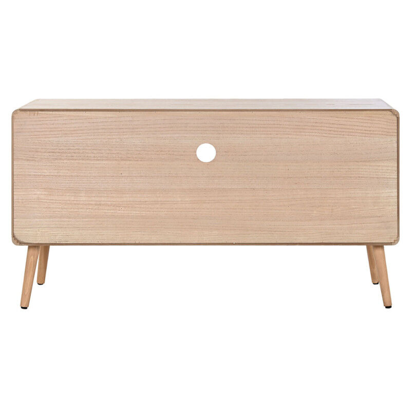 Meubles de télévision Home ESPRIT 120 x 40 x 61 cm