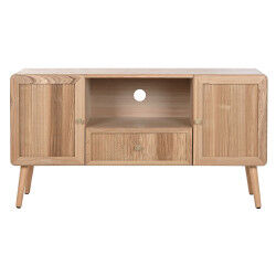 Meubles de télévision Home ESPRIT 120 x 40 x 61 cm