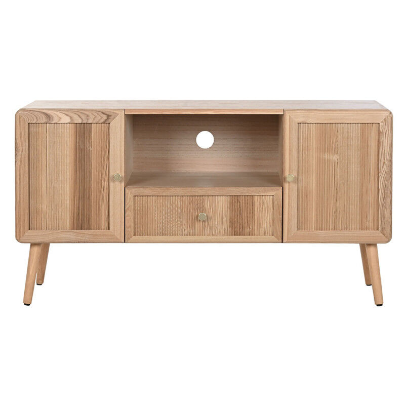 Meubles de télévision Home ESPRIT 120 x 40 x 61 cm