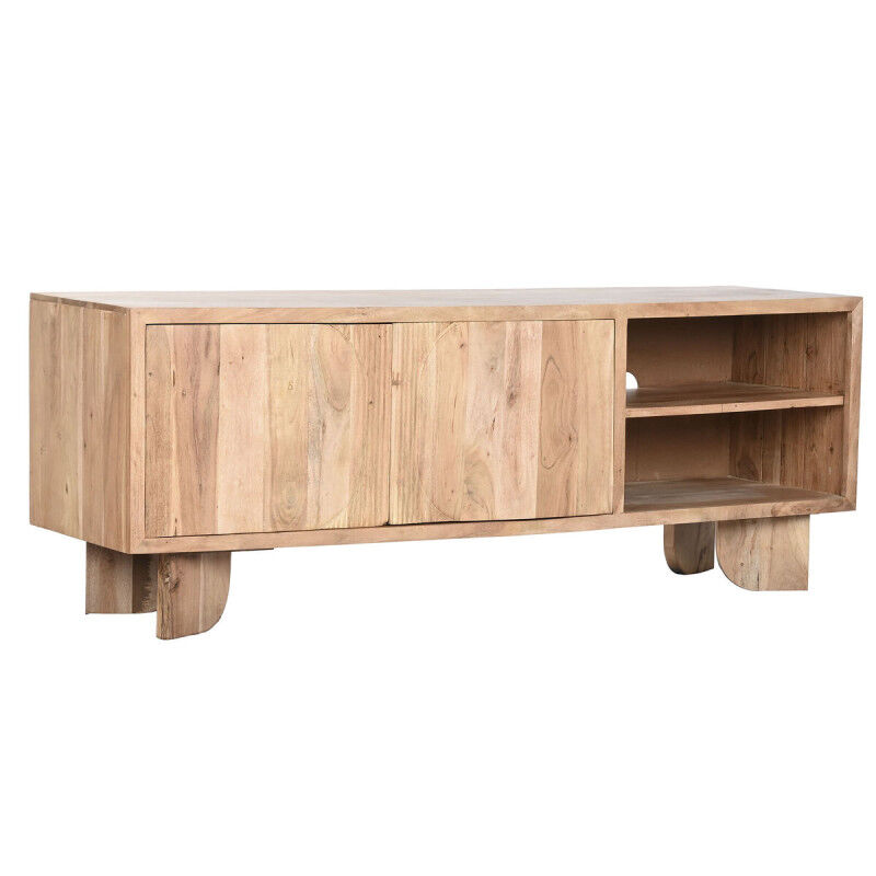 Meubles de télévision Home ESPRIT 150 x 40,5 x 55 cm
