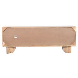 Meubles de télévision Home ESPRIT 150 x 40,5 x 55 cm