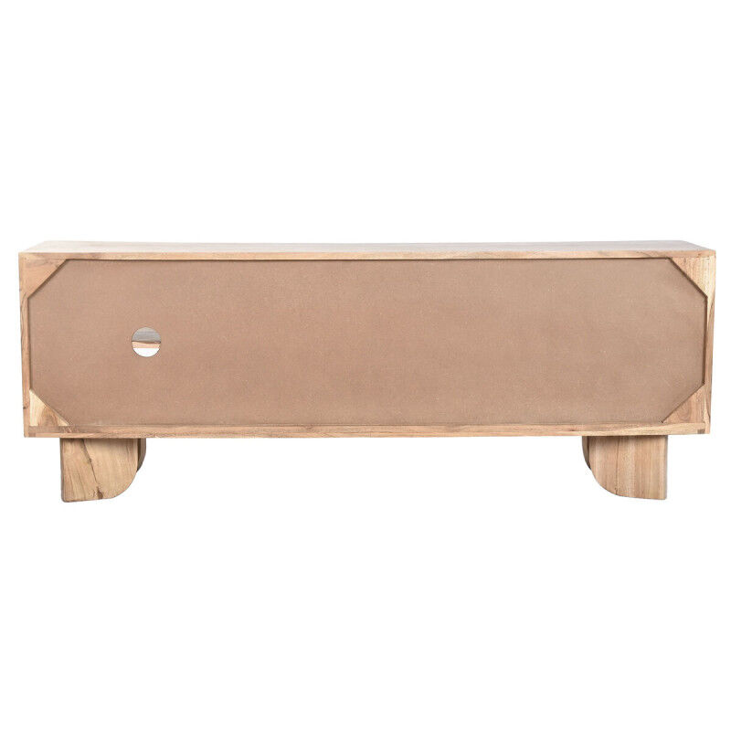 Meubles de télévision Home ESPRIT 150 x 40,5 x 55 cm