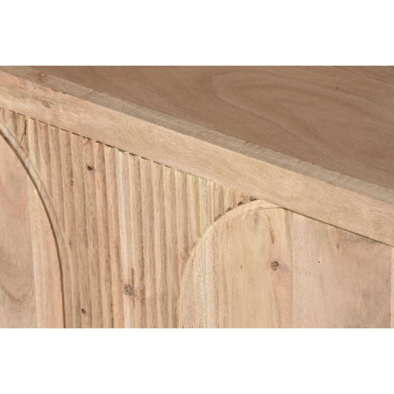 Meubles de télévision Home ESPRIT 150 x 40,5 x 55 cm
