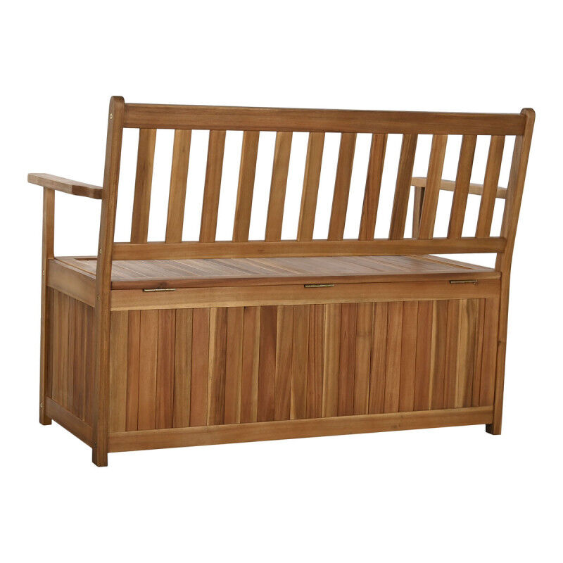 Lot de 2 tabourets de bar en velours Dartford