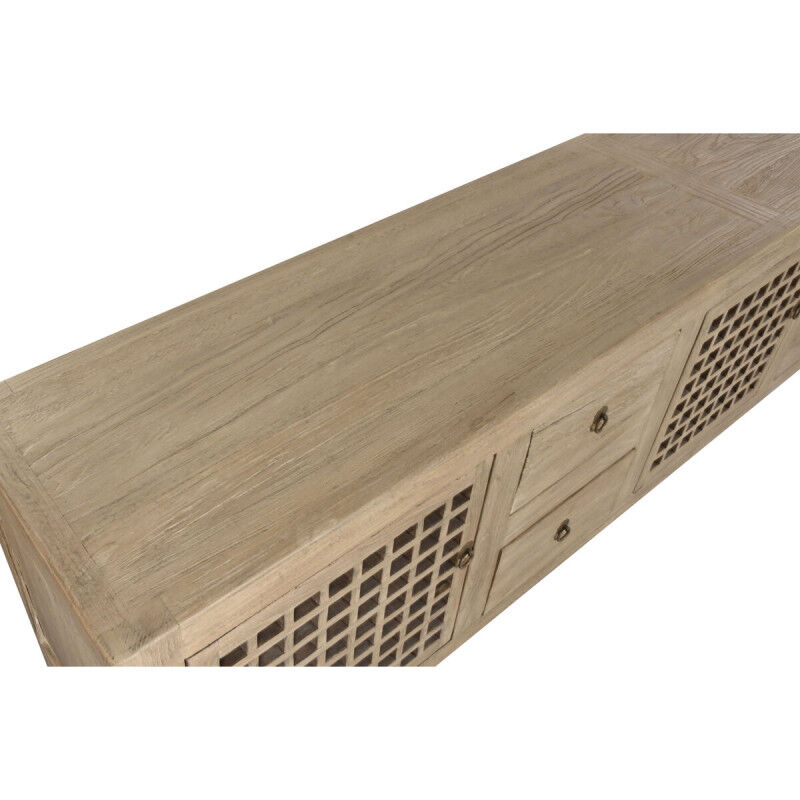 Meubles de télévision Home ESPRIT 240 x 44 x 60 cm