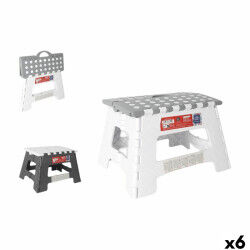 Tabouret Pliant Confortime...