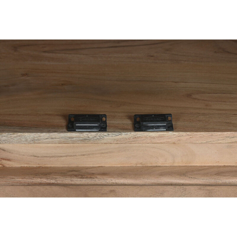 Meubles de télévision Home ESPRIT Naturel 170 x 40 x 50 cm