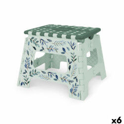 Tabouret Pliant Confortime...