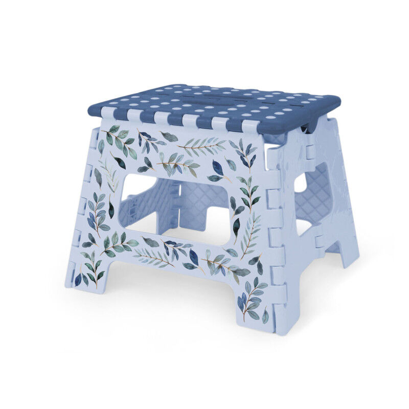 Tabouret Pliant Confortime FLORES 25 cm 6 Unités