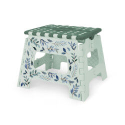 Tabouret Pliant Confortime FLORES 25 cm 6 Unités
