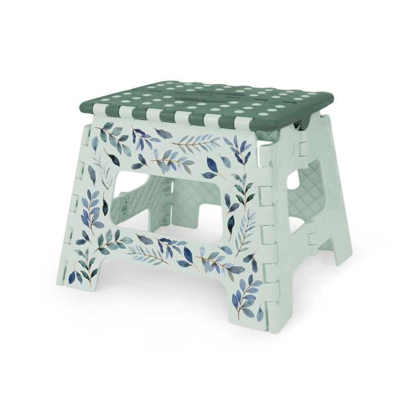 Tabouret Pliant Confortime FLORES 25 cm 6 Unités