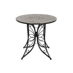 Table d'appoint Home ESPRIT...