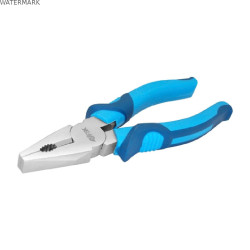 Pinces Ferrestock 150 mm