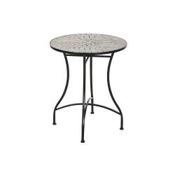 Table d'appoint Home ESPRIT...
