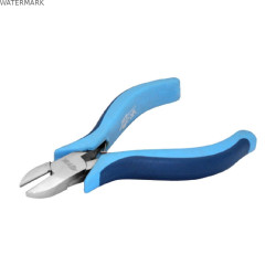 Pince coupante Ferrestock 125 mm
