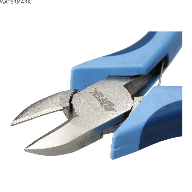 Pince coupante Ferrestock 125 mm
