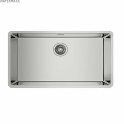 Évier simple Teka 115000004