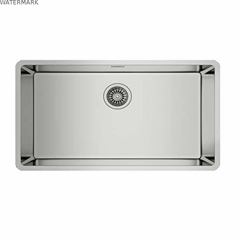 Évier simple Teka 115000004
