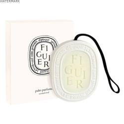 Désodorisant Scented Oval Diptyque Scented Oval 35 g