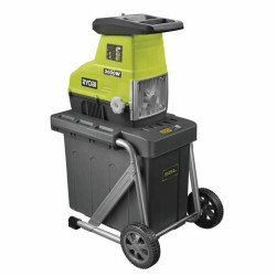 Découpeuse Ryobi 5133004335